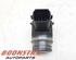 P12223098 Sensor für Einparkhilfe FORD Focus III (DYB) EM2T15C868AA5FM6