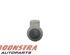 Parking assistance sensor SKODA Superb II Kombi (3T5)