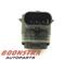 P12616603 Sensor für Einparkhilfe VW Golf VII (5G) 5Q0919275B