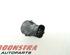 Parking assistance sensor FORD Focus III Turnier (--)