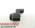 Parking assistance sensor FORD Focus III Turnier (--)