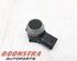 Parking assistance sensor MERCEDES-BENZ E-CLASS (W212)