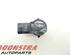 Parking assistance sensor AUDI A3 Sportback (8VA, 8VF)