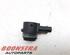 Parking assistance sensor PORSCHE 911 Cabriolet (991)