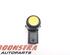 Parking assistance sensor PORSCHE Taycan (Y1A), PORSCHE Taycan Cross Turismo (Y1B), DAIHATSU Sirion (M3), BMW 3er (F30, F80)