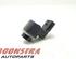 Parking assistance sensor RENAULT Megane III Grandtour (KZ0/1)