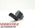 Parking assistance sensor RENAULT Megane III Grandtour (KZ0/1)