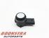 Parking assistance sensor SEAT Ibiza V (KJ1), VW Polo (AW1, BZ1), PORSCHE 718 Boxster (982), SKODA Fabia III Kombi (NJ5)