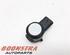 Parking assistance sensor SEAT Ibiza V (KJ1), VW Polo (AW1, BZ1), PORSCHE 718 Boxster (982), SKODA Fabia III Kombi (NJ5)