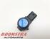 Parking assistance sensor VW Scirocco (137, 138)