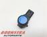 Parking assistance sensor VW Scirocco (137, 138)