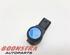 Parking assistance sensor VW Scirocco (137, 138)