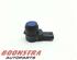 Parking assistance sensor VW Scirocco (137, 138)