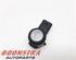 Parking assistance sensor AUDI A4 (8W2, 8WC)