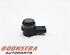 Parking assistance sensor AUDI A4 (8W2, 8WC)