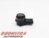 Parking assistance sensor AUDI A4 (8W2, 8WC)