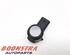 Parking assistance sensor AUDI A4 (8W2, 8WC)