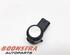 Parking assistance sensor VW Passat Variant (3G5, CB5), AUDI A3 Sportback (8VA, 8VF), SEAT Leon SC (5F5), SEAT Leon ST (5F8)