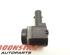 Parking assistance sensor VOLVO S60 II (134), VOLVO V60 I (155, 157), VOLVO V40 Schrägheck (525, 526), VOLVO V70 III (135)