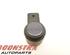 Parking assistance sensor VOLVO S60 II (134), VOLVO V60 I (155, 157), VOLVO V40 Hatchback (525, 526), VOLVO V70 III (135)