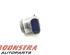 Parking assistance sensor VW Passat Variant (3G5, CB5), VW Touran (5T1), AUDI A3 Sportback (8VA, 8VF), SEAT Leon SC (5F5)