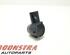 Sensor für Einparkhilfe VW Passat B8 Variant 3G 5Q0919275B P13184346