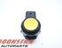 Parking assistance sensor PORSCHE Taycan (Y1A), PORSCHE Taycan Cross Turismo (Y1B), DAIHATSU Sirion (M3), BMW 3er (F30, F80)