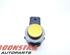 Parking assistance sensor PORSCHE Taycan (Y1A), PORSCHE Taycan Cross Turismo (Y1B), DAIHATSU Sirion (M3), BMW 3er (F30, F80)