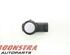 Parking assistance sensor VW Polo (AW1, BZ1), PORSCHE 718 Boxster (982), SKODA Fabia III Kombi (NJ5), PORSCHE Taycan (Y1A)