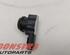 Parking assistance sensor SKODA Kodiaq (NS7, NV7)