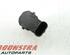 Parkeerhulpsensor AUDI A4 Avant (8K5, B8), AUDI A5 Sportback (8TA)