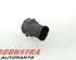 Parkeerhulpsensor AUDI A4 Avant (8K5, B8), AUDI A5 Sportback (8TA)