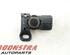 Sensor für Einparkhilfe Lexus CT  8934176010 P13503418