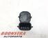 Parking assistance sensor RENAULT Megane III Grandtour (KZ0/1)