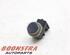 Parking assistance sensor RENAULT Megane III Grandtour (KZ0/1)