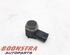 Parking assistance sensor ALFA ROMEO Mito (955)