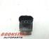 Parking assistance sensor ALFA ROMEO Mito (955)