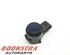 Parking assistance sensor VW Passat Variant (3G5, CB5), AUDI A3 Sportback (8VA, 8VF), SEAT Leon SC (5F5), SEAT Leon ST (5F8)