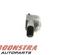 P13678712 Sensor für Einparkhilfe MERCEDES-BENZ CLA Coupe (C117) A00090593009999