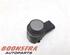 Parking assistance sensor VW Touran (1T3)