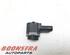 Parking assistance sensor VOLVO V70 III (135), VOLVO XC70 II (136), VOLVO XC60 (156), VOLVO V40 Schrägheck (525, 526)