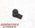 Parking assistance sensor ALFA ROMEO Mito (955)