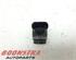 Parking assistance sensor ALFA ROMEO Mito (955)