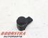 Parking assistance sensor ALFA ROMEO Mito (955)