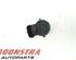 P13862443 Sensor für Einparkhilfe SEAT Leon ST (5F) 5Q0919275B