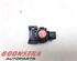 Parking assistance sensor MAZDA 3 (BM, BN)