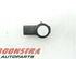 Parking assistance sensor VW Golf VII (5G1, BE1, BE2, BQ1)