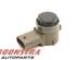 P16188596 Sensor für Einparkhilfe TESLA Model X (5YJX) 112750301D