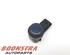 Parking assistance sensor VW Golf V (1K1), VW Golf VI (5K1)