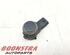 Parking assistance sensor MERCEDES-BENZ E-Klasse (W212)